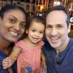 יום המשפחה | פנמה- Ocean Relocation